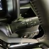 suzuki spacia 2025 -SUZUKI--Spacia 5AA-MK94S--MK94S-224***---SUZUKI--Spacia 5AA-MK94S--MK94S-224***- image 22