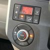 daihatsu tanto 2015 -DAIHATSU--Tanto DBA-LA600S--LA600S-0298438---DAIHATSU--Tanto DBA-LA600S--LA600S-0298438- image 8