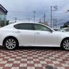 lexus gs 2016 -LEXUS--Lexus GS DAA-AWL10--AWL10-7002642---LEXUS--Lexus GS DAA-AWL10--AWL10-7002642- image 19