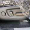 toyota harrier 2018 -TOYOTA--Harrier DBA-ASU65W--ASU65-0004609---TOYOTA--Harrier DBA-ASU65W--ASU65-0004609- image 10