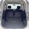 honda zest-spark 2012 quick_quick_JE1_JE1-1412999 image 8