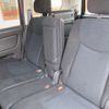 nissan serena 2011 -NISSAN--Serena DBA-C26--C26-017726---NISSAN--Serena DBA-C26--C26-017726- image 11