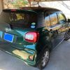 toyota passo 2016 -TOYOTA--Passo DBA-M700A--M700A-0015009---TOYOTA--Passo DBA-M700A--M700A-0015009- image 4