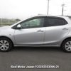 mazda demio 2009 3282185-Y2025050309A-21 image 2