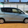 mitsubishi ek-wagon 2018 -MITSUBISHI--ek Wagon DBA-B11W--B11W-0501659---MITSUBISHI--ek Wagon DBA-B11W--B11W-0501659- image 5