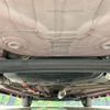 mitsubishi delica-d2 2017 -MITSUBISHI--Delica D2 DAA-MB46S--MB46S-650532---MITSUBISHI--Delica D2 DAA-MB46S--MB46S-650532- image 19