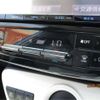 toyota prius 2016 -TOYOTA 【郡山 310】--Prius ZVW55--ZVW55-8011491---TOYOTA 【郡山 310】--Prius ZVW55--ZVW55-8011491- image 38