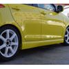 suzuki swift 2012 -SUZUKI--Swift CBA-ZC32S--ZC32S-107241---SUZUKI--Swift CBA-ZC32S--ZC32S-107241- image 28