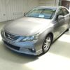 toyota mark-x 2010 ENHANCEAUTO_1_ea287674 image 7