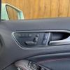 mercedes-benz a-class 2015 GOO_JP_700055086030250519001 image 42