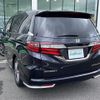 honda odyssey 2019 -HONDA--Odyssey DBA-RC1--RC1-1209008---HONDA--Odyssey DBA-RC1--RC1-1209008- image 15