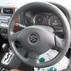 suzuki jimny 2006 -SUZUKI 【名変中 】--Jimny JB23W--510292---SUZUKI 【名変中 】--Jimny JB23W--510292- image 8