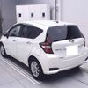nissan note 2019 -NISSAN 【岐阜 504ﾃ2432】--Note HE12-253118---NISSAN 【岐阜 504ﾃ2432】--Note HE12-253118- image 2