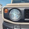 suzuki jimny 2022 -SUZUKI--Jimny 3BA-JB64W--JB64W-262368---SUZUKI--Jimny 3BA-JB64W--JB64W-262368- image 11