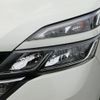 nissan serena 2017 -NISSAN--Serena 5AA-GFC27--GFC27-007567---NISSAN--Serena 5AA-GFC27--GFC27-007567- image 17