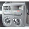 suzuki mr-wagon 2013 -SUZUKI 【神戸 581ｿ1577】--MR Wagon DBA-MF33S--MF33S-202269---SUZUKI 【神戸 581ｿ1577】--MR Wagon DBA-MF33S--MF33S-202269- image 5
