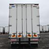isuzu giga 2020 CFJ1146424 image 6