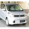 mitsubishi ek-wagon 2014 -MITSUBISHI 【高松 580ｴ3556】--ek Wagon DBA-B11W--B11W-0104813---MITSUBISHI 【高松 580ｴ3556】--ek Wagon DBA-B11W--B11W-0104813- image 33