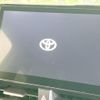 toyota voxy 2022 quick_quick_MZRA90W_MZRA90-0015091 image 4