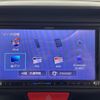 honda n-box 2017 CFJ1104845 image 8