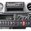 toyota toyoace 2013 GOO_NET_EXCHANGE_0230013A30250719W001 image 58