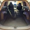 toyota rav4 2019 quick_quick_6AA-AXAH54_AXAH54-2006089 image 20