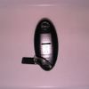 nissan note 2012 CFJ1814355 image 11
