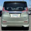 suzuki solio 2017 CFJ1768582 image 18