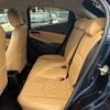 mazda demio 2017 CFJ1808358 image 19