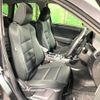 mazda cx-5 2015 -MAZDA--CX-5 LDA-KE2FW--KE2FW-209943---MAZDA--CX-5 LDA-KE2FW--KE2FW-209943- image 9