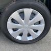 mazda flair-wagon 2018 CFJ1598893 image 11