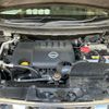 nissan x-trail 2008 CFJ1786915 image 22