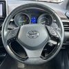 toyota c-hr 2017 -TOYOTA--C-HR DAA-ZYX10--ZYX10-2087451---TOYOTA--C-HR DAA-ZYX10--ZYX10-2087451- image 21