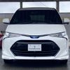 toyota estima-hybrid 2017 -TOYOTA--Estima Hybrid DAA-AHR20W--AHR20-7089262---TOYOTA--Estima Hybrid DAA-AHR20W--AHR20-7089262- image 2