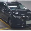 honda odyssey 2021 -HONDA 【水戸 330ﾃ8974】--Odyssey 6BA-RC2--RC2-5400004---HONDA 【水戸 330ﾃ8974】--Odyssey 6BA-RC2--RC2-5400004- image 1