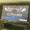 toyota alphard 2018 -TOYOTA--Alphard DBA-AGH30W--AGH30-0175125---TOYOTA--Alphard DBA-AGH30W--AGH30-0175125- image 4