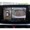 daihatsu rocky 2022 -DAIHATSU--Rocky 5AA-A202S--A202S-0005222---DAIHATSU--Rocky 5AA-A202S--A202S-0005222- image 3