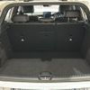 mercedes-benz gla-class 2018 -MERCEDES-BENZ--Benz GLA DBA-156947--WDC1569472J493624---MERCEDES-BENZ--Benz GLA DBA-156947--WDC1569472J493624- image 8
