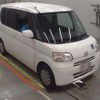 daihatsu tanto 2010 quick_quick_DBA-L375S_L375S-0334008 image 10