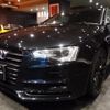 audi a5 2012 -AUDI--Audi A5 8TCDNF--WAUZZZ8T4DA021110---AUDI--Audi A5 8TCDNF--WAUZZZ8T4DA021110- image 1