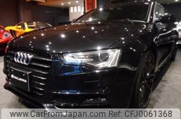 audi a5 2012 -AUDI--Audi A5 8TCDNF--WAUZZZ8T4DA021110---AUDI--Audi A5 8TCDNF--WAUZZZ8T4DA021110-