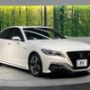 toyota crown 2018 -TOYOTA--Crown 6AA-AZSH20--AZSH20-1016792---TOYOTA--Crown 6AA-AZSH20--AZSH20-1016792- image 17