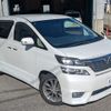 toyota vellfire 2010 quick_quick_DBA-ANH25W_ANZ25-8028064 image 15