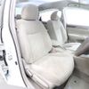 nissan sylphy 2015 -NISSAN--SYLPHY DBA-TB17--TB17-022458---NISSAN--SYLPHY DBA-TB17--TB17-022458- image 4