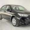 toyota corolla-axio 2017 CFJ1696574 image 10