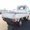 subaru sambar-truck 1996 A282 image 5