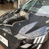 peugeot e-208 2023 CFJ9803472 image 18
