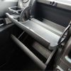 daihatsu move-conte 2013 -DAIHATSU 【静岡 580ﾉ2333】--Move Conte L575S--L575S-0176131---DAIHATSU 【静岡 580ﾉ2333】--Move Conte L575S--L575S-0176131- image 27