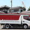 hino dutro 2017 GOO_NET_EXCHANGE_0505500A30240804W003 image 11