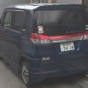 mitsubishi delica-d2 2012 -MITSUBISHI 【春日部 502ｿ3448】--Delica D2 MB15S-951071---MITSUBISHI 【春日部 502ｿ3448】--Delica D2 MB15S-951071- image 2